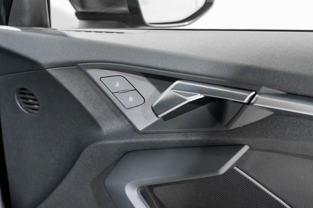 Used Audi A3 2020 for sale - 77408117: Photo 16