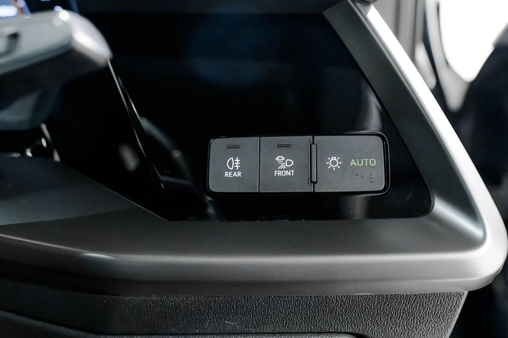 Used Audi A3 2020 for sale - 77408117: Photo 19