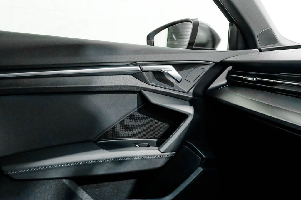 Used Audi A3 2020 for sale - 77408117: Photo 24