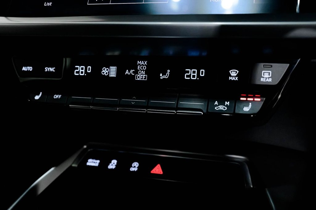 Used Audi A3 2020 for sale - 77408117: Photo 26