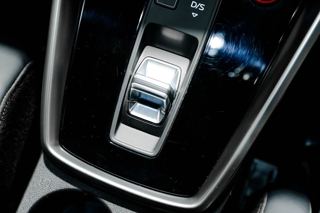 Used Audi A3 2020 for sale - 77408117: Photo 29