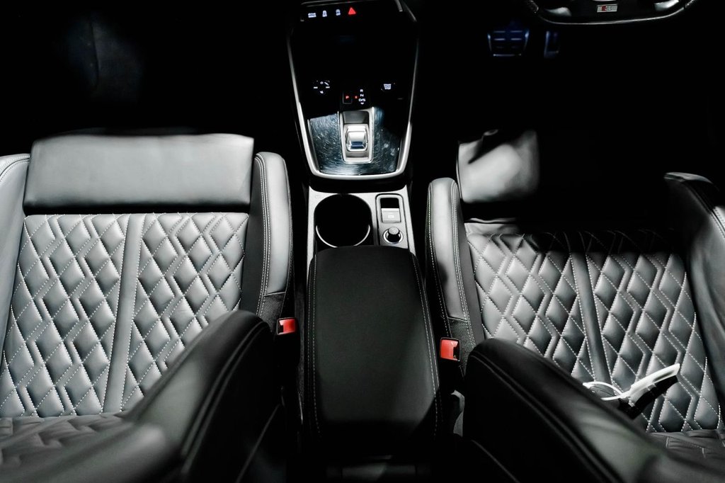 Used Audi A3 2020 for sale - 77408117: Photo 34