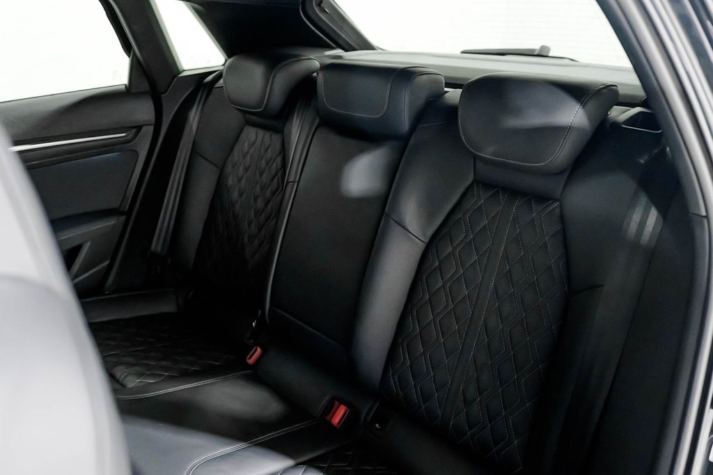 Used Audi A3 2020 for sale - 77408117: Photo 47