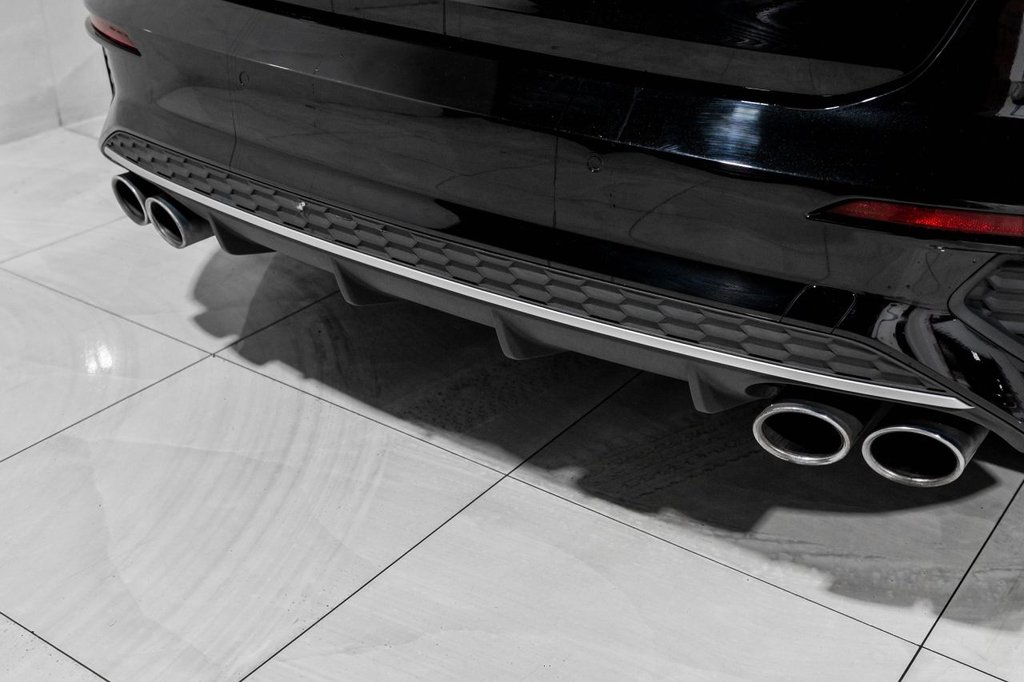 Used Audi A3 2020 for sale - 77408117: Photo 6