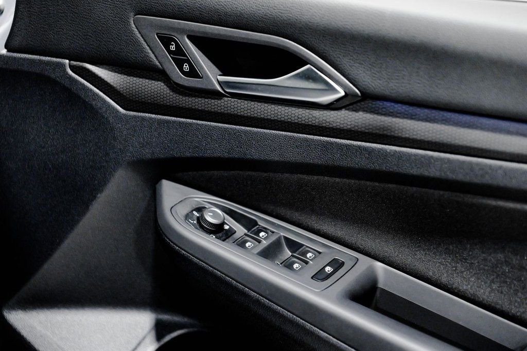 Used Volkswagen Golf 2022 for sale - 76417120: Photo 19