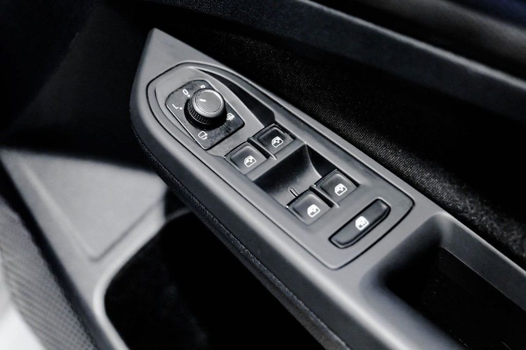 Used Volkswagen Golf 2022 for sale - 76417120: Photo 21