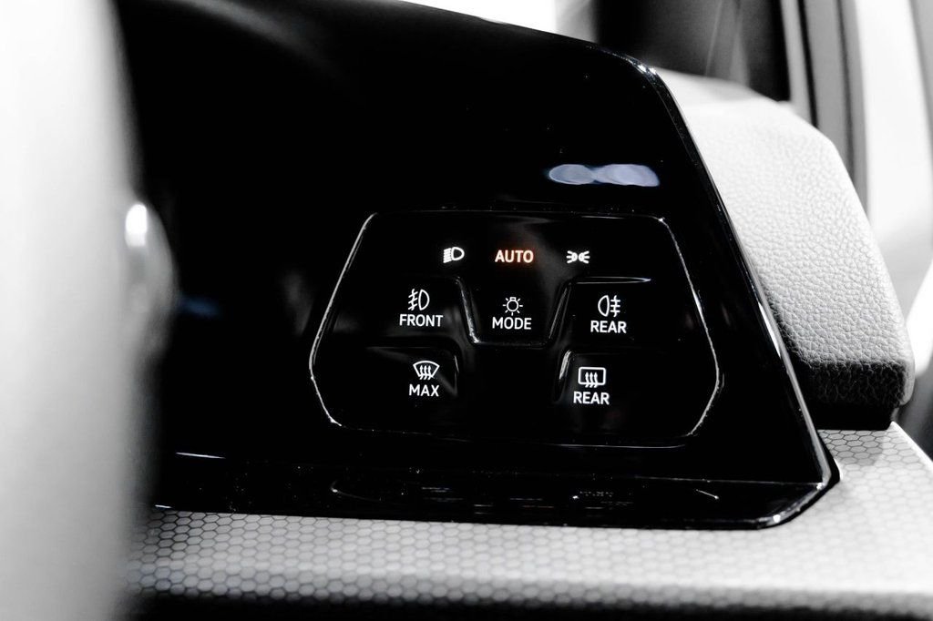 Used Volkswagen Golf 2022 for sale - 76417120: Photo 23