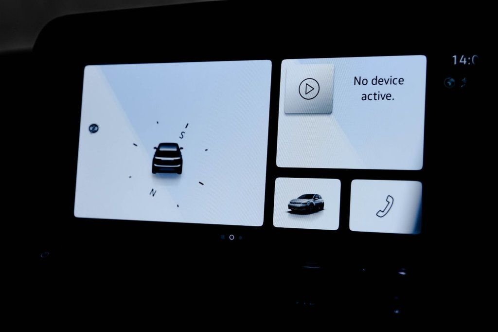 Used Volkswagen Golf 2022 for sale - 76417120: Photo 27