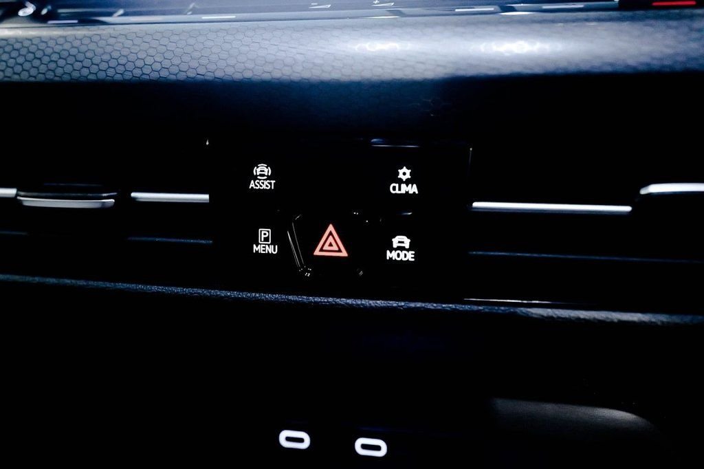 Used Volkswagen Golf 2022 for sale - 76417120: Photo 28