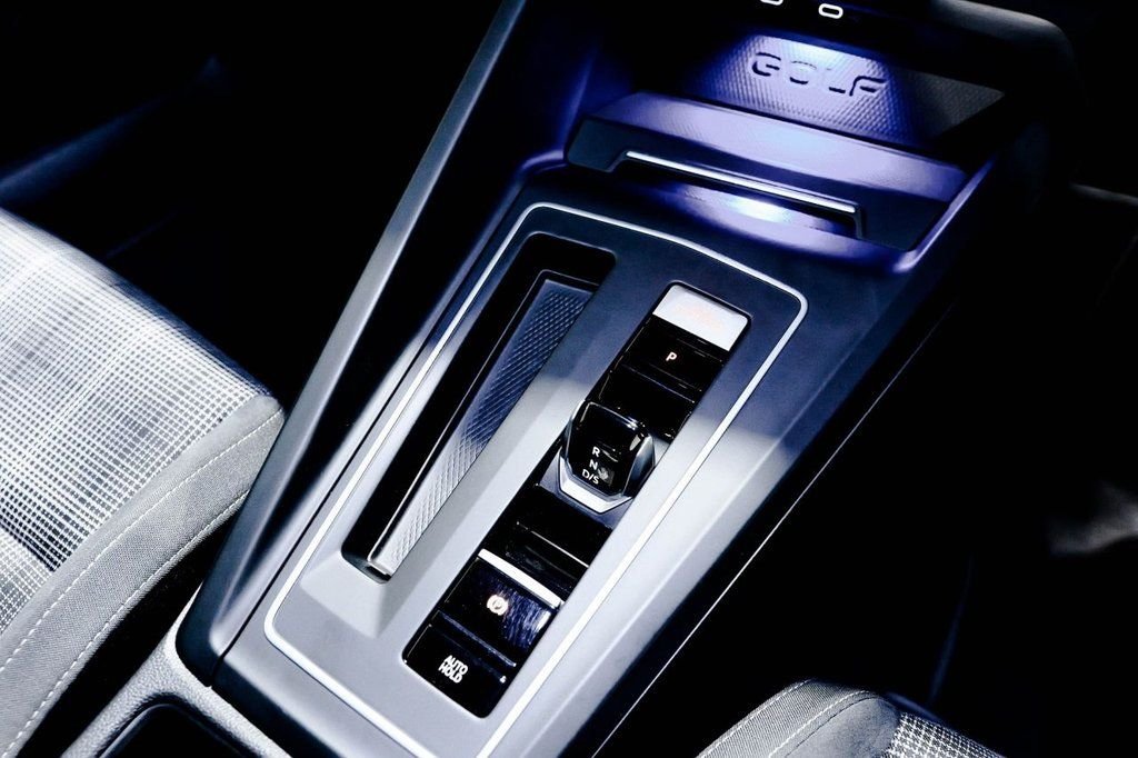 Used Volkswagen Golf 2022 for sale - 76417120: Photo 29