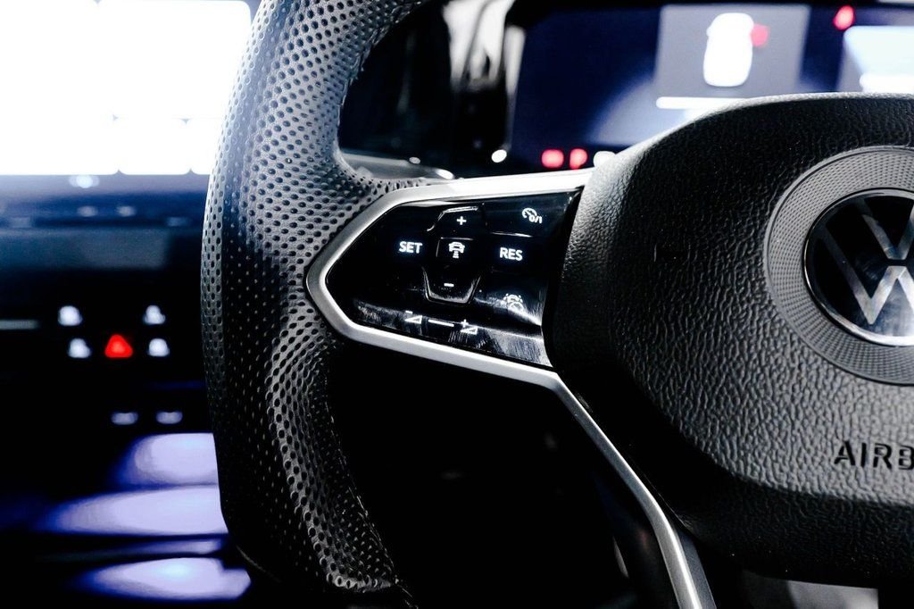 Used Volkswagen Golf 2022 for sale - 76417120: Photo 37