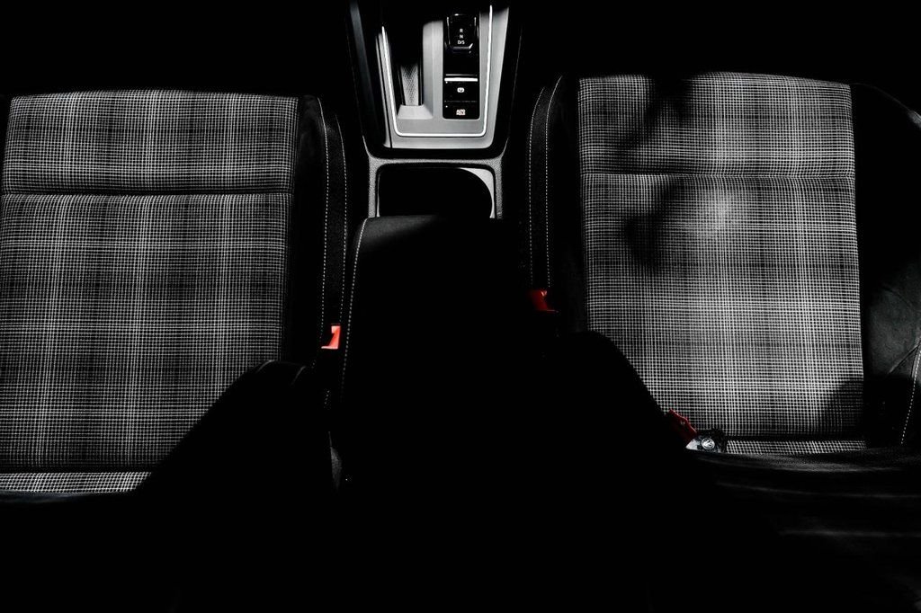 Used Volkswagen Golf 2022 for sale - 76417120: Photo 41