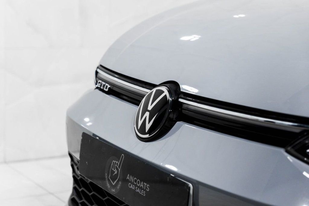 Used Volkswagen Golf 2022 for sale - 76417120: Photo 5