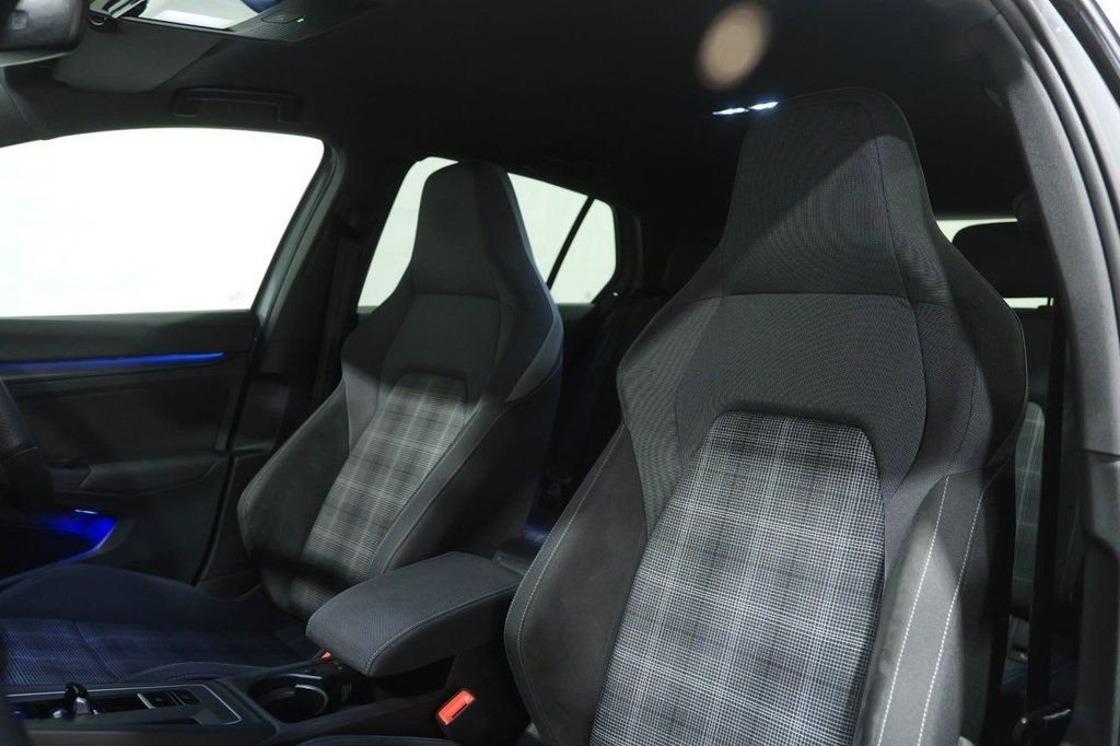 Used Volkswagen Golf 2022 for sale - 76417120: Photo 8