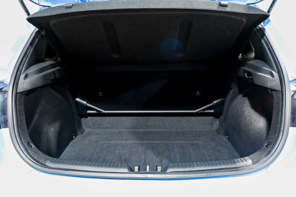 Used Hyundai i30 2022 for sale - 77666588: Photo 14