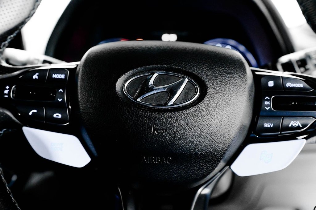 Used Hyundai i30 2022 for sale - 77666588: Photo 18