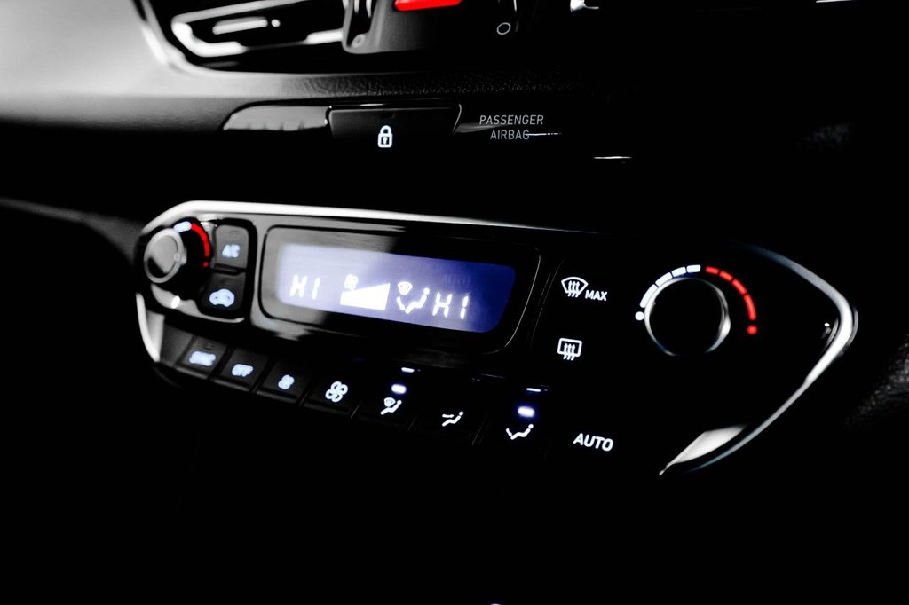 Used Hyundai i30 2022 for sale - 77666588: Photo 23