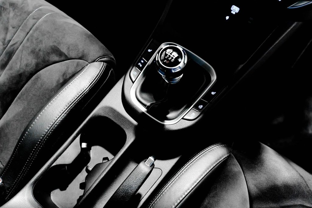 Used Hyundai i30 2022 for sale - 77666588: Photo 24