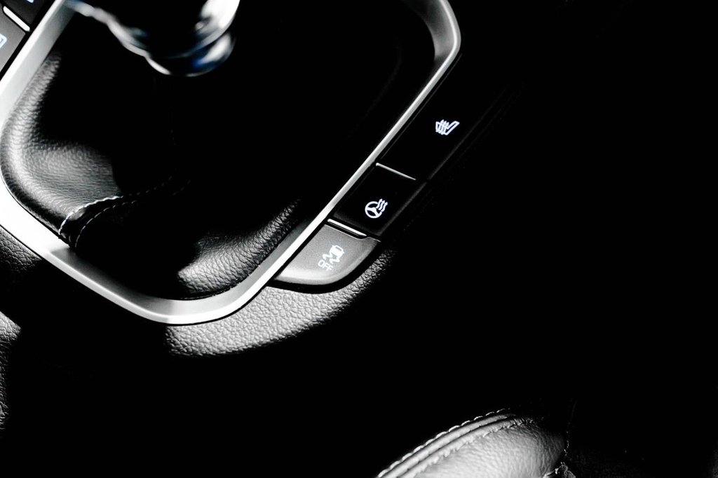 Used Hyundai i30 2022 for sale - 77666588: Photo 25