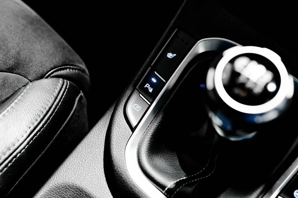 Used Hyundai i30 2022 for sale - 77666588: Photo 26