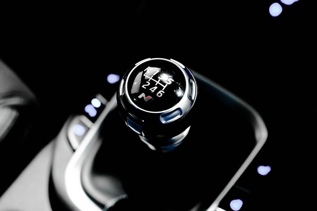 Used Hyundai i30 2022 for sale - 77666588: Photo 27