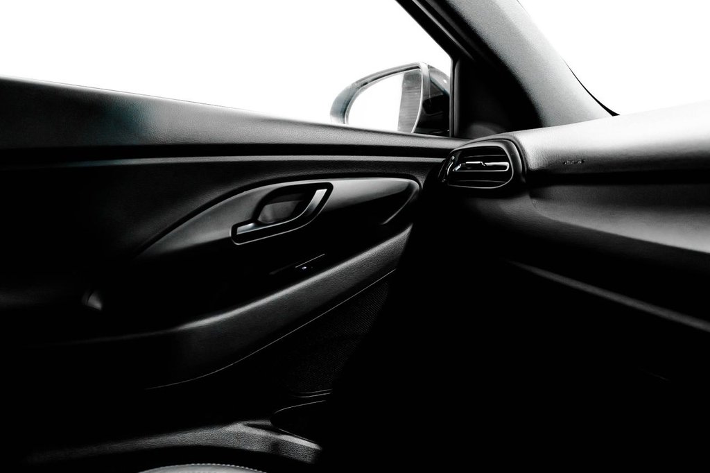 Used Hyundai i30 2022 for sale - 77666588: Photo 28