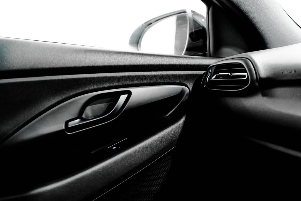 Used Hyundai i30 2022 for sale - 77666588: Photo 29