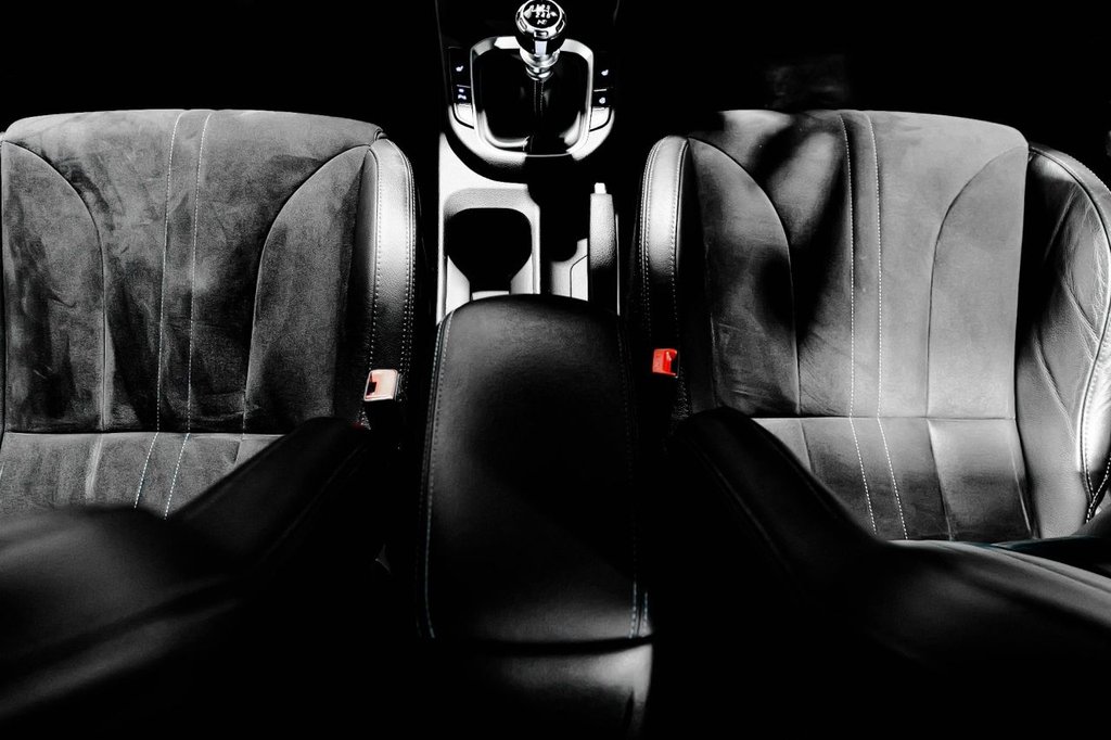 Used Hyundai i30 2022 for sale - 77666588: Photo 32