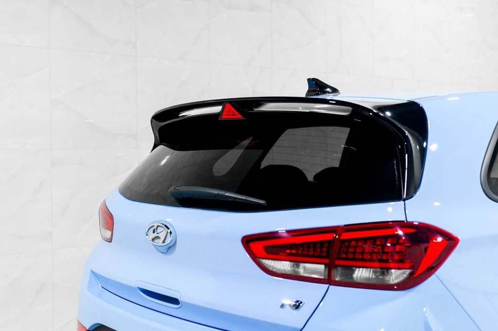 Used Hyundai i30 2022 for sale - 77666588: Photo 5