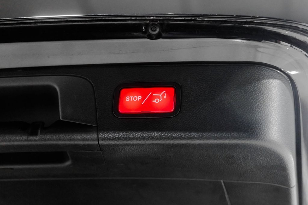 Used Mercedes-Benz GLC 2020 for sale - 76417015: Photo 11