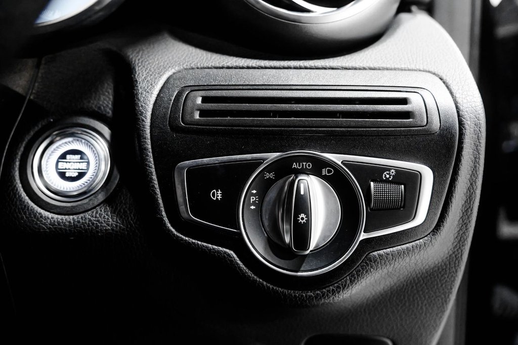 Used Mercedes-Benz GLC 2020 for sale - 76417015: Photo 20