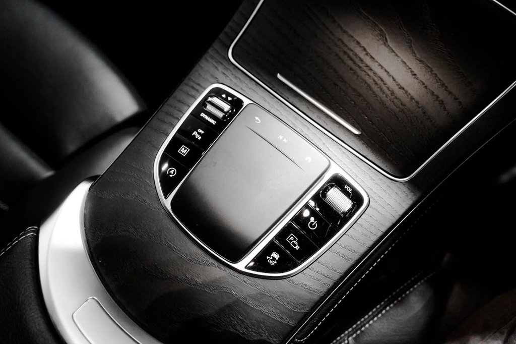 Used Mercedes-Benz GLC 2020 for sale - 76417015: Photo 29