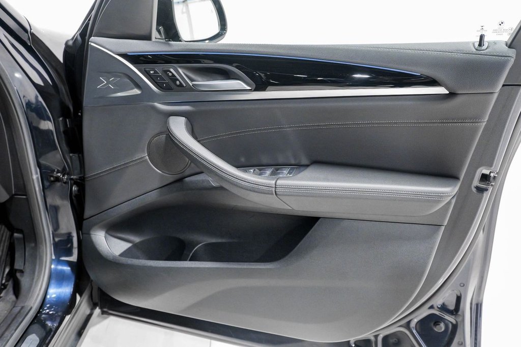 Used BMW iX3 2021 for sale - 76416890: Photo 15