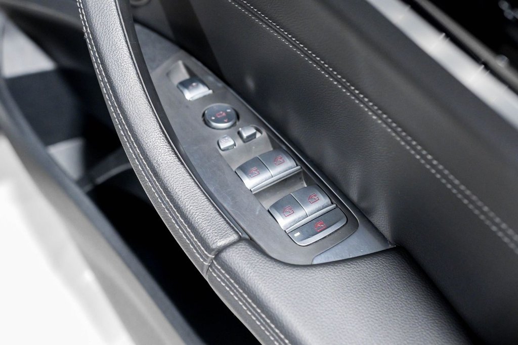 Used BMW iX3 2021 for sale - 76416890: Photo 17