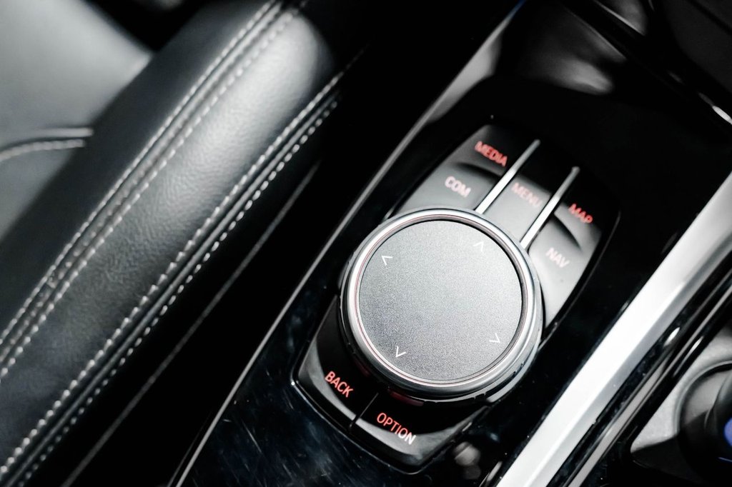 Used BMW iX3 2021 for sale - 76416890: Photo 28