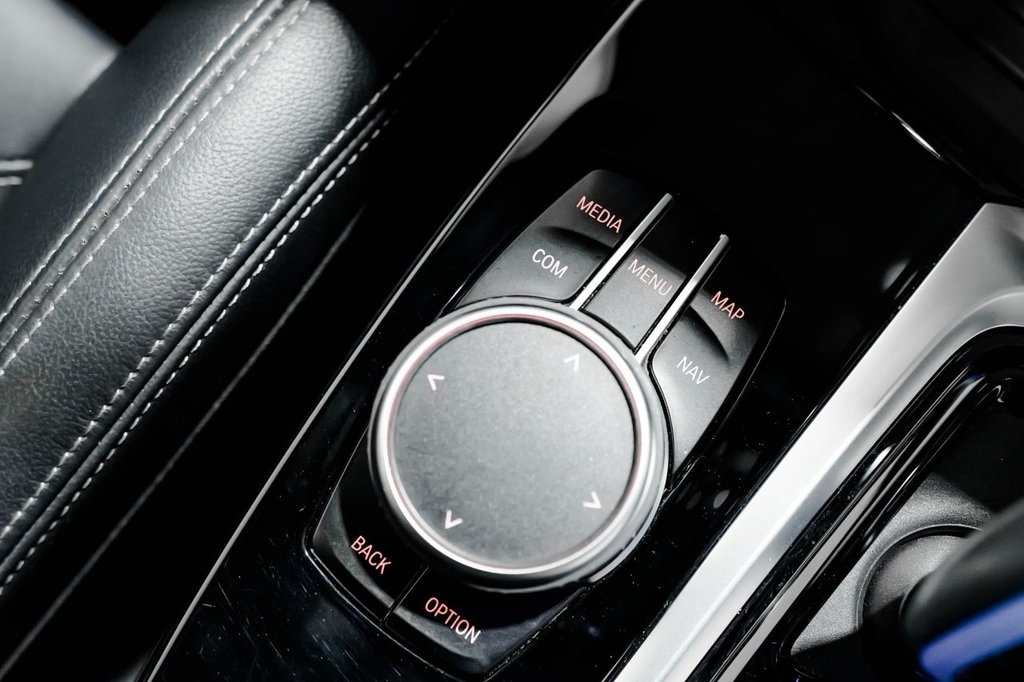 Used BMW iX3 2021 for sale - 76416890: Photo 30