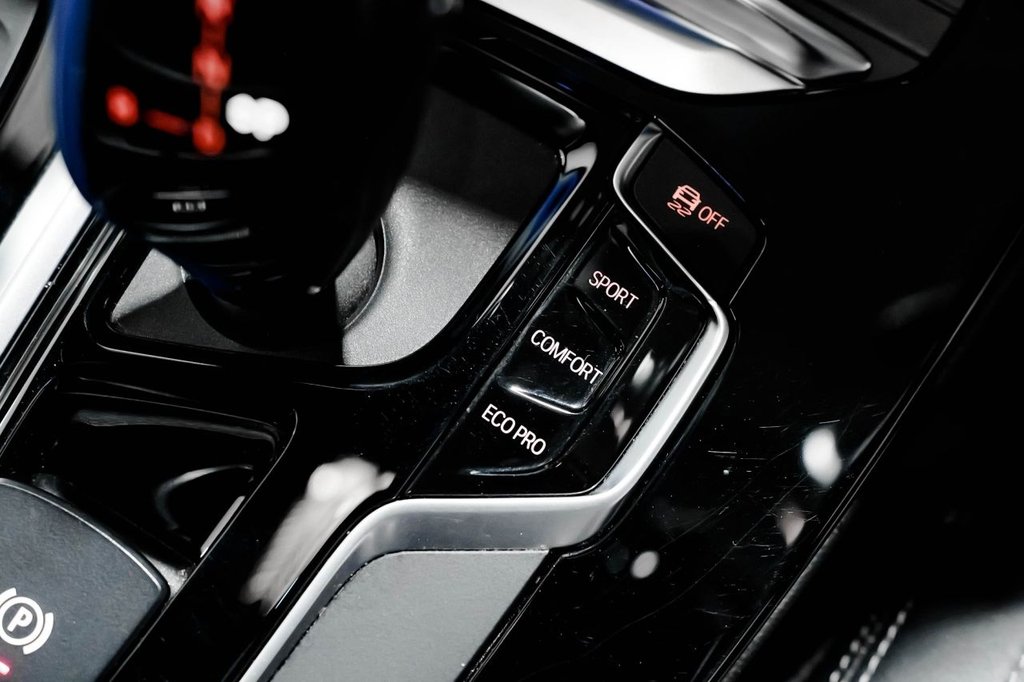 Used BMW iX3 2021 for sale - 76416890: Photo 32