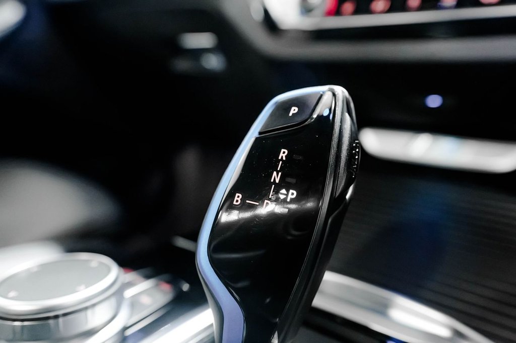 Used BMW iX3 2021 for sale - 76416890: Photo 33