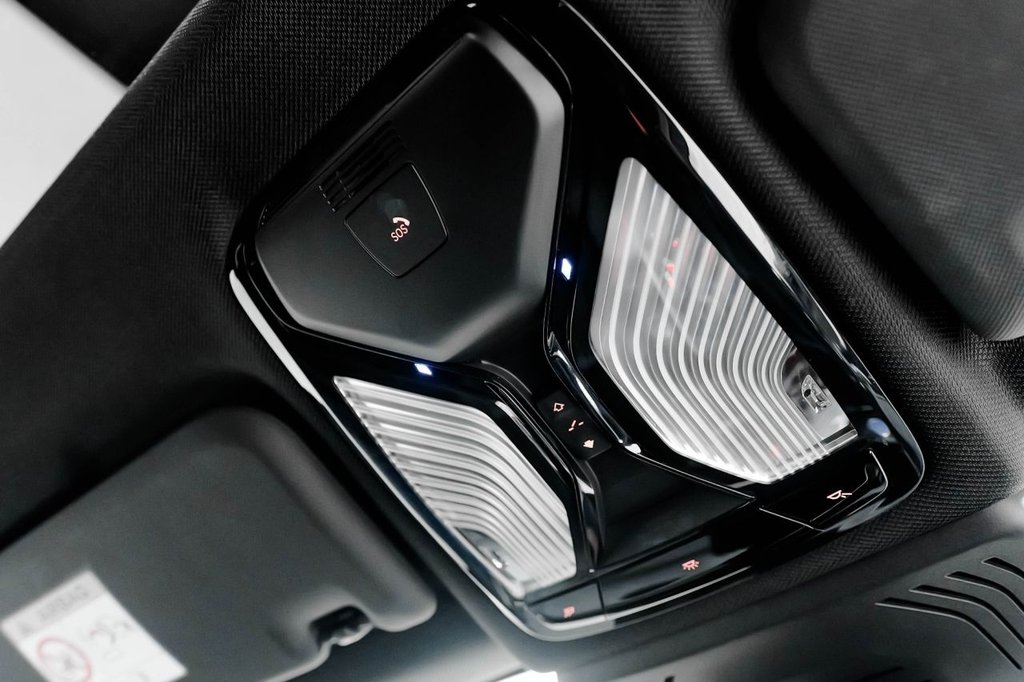 Used BMW iX3 2021 for sale - 76416890: Photo 35