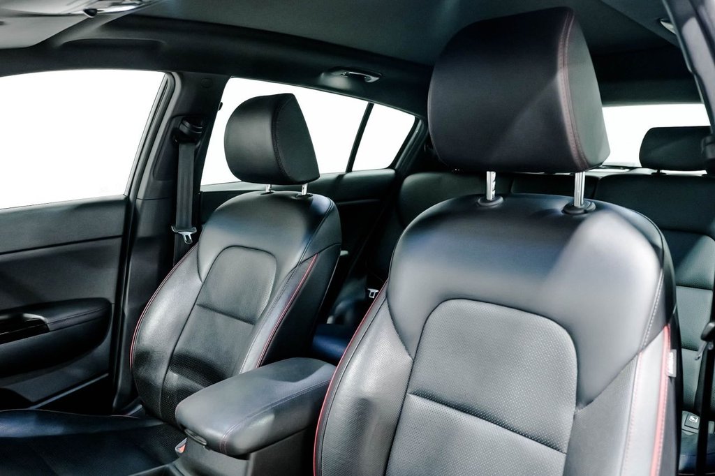 Used Kia Sportage 2020 for sale - 76417044: Photo 12