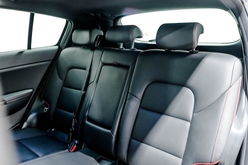 Used Kia Sportage 2020 for sale - 76417044: Photo 14