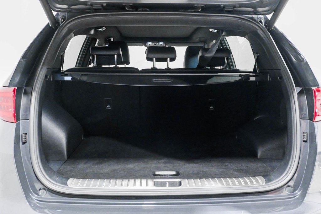 Used Kia Sportage 2020 for sale - 76417044: Photo 21