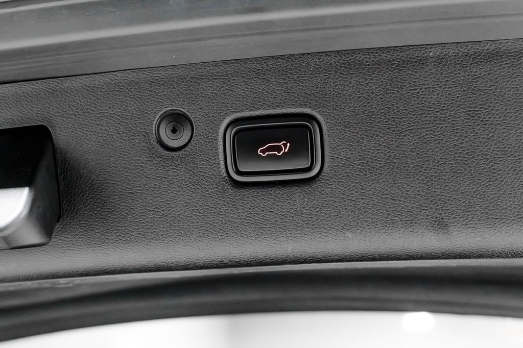 Used Kia Sportage 2020 for sale - 76417044: Photo 22