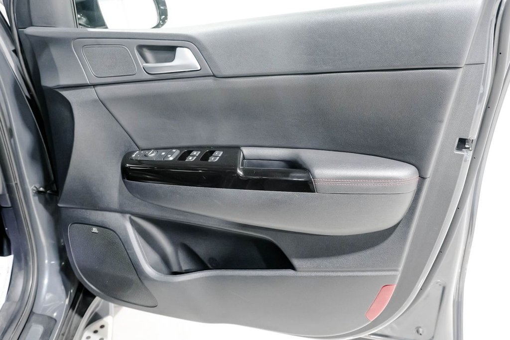 Used Kia Sportage 2020 for sale - 76417044: Photo 28