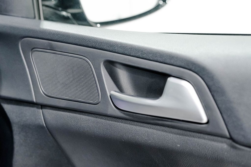 Used Kia Sportage 2020 for sale - 76417044: Photo 30