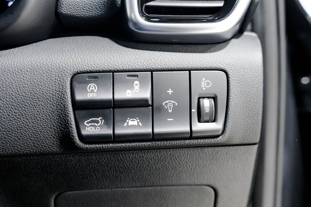 Used Kia Sportage 2020 for sale - 76417044: Photo 32