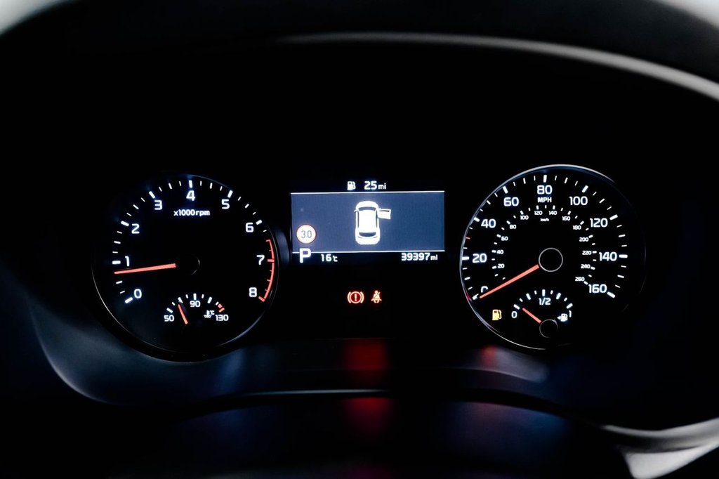 Used Kia Sportage 2020 for sale - 76417044: Photo 33