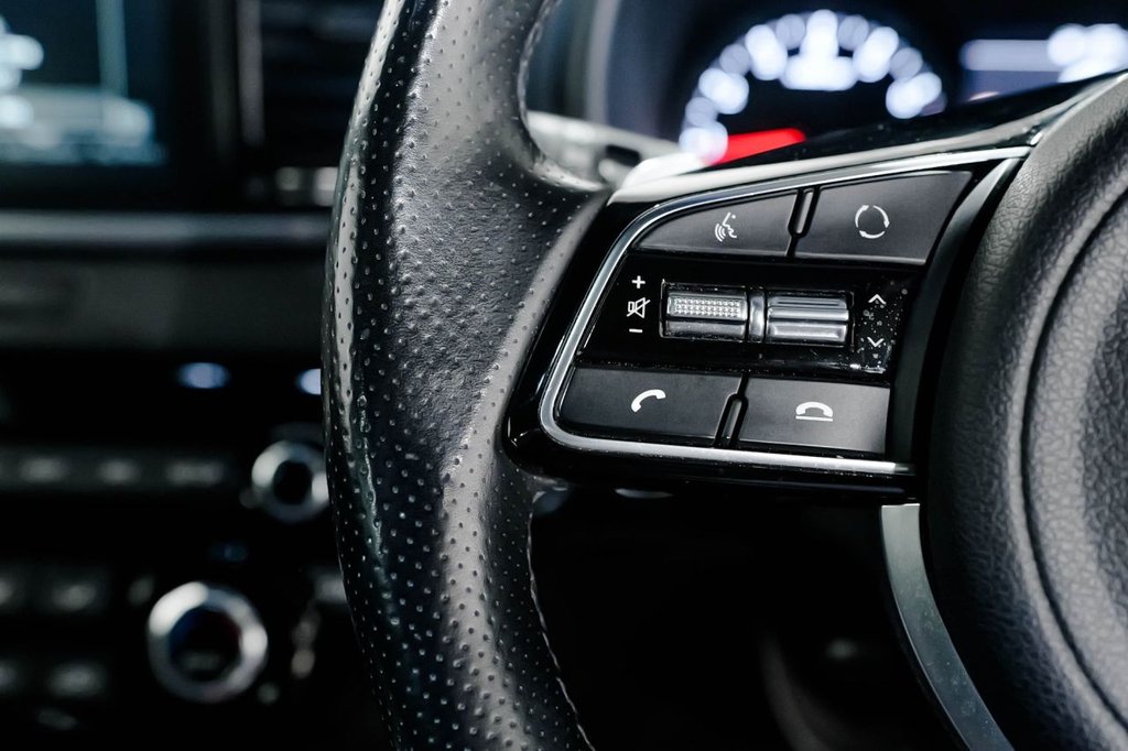 Used Kia Sportage 2020 for sale - 76417044: Photo 34