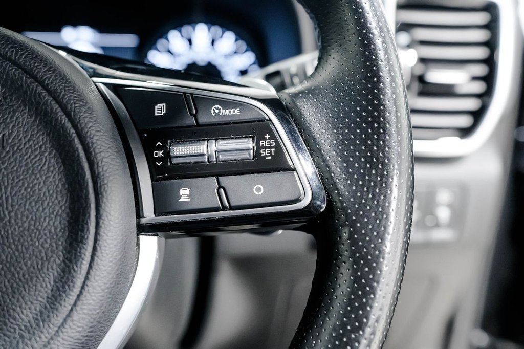 Used Kia Sportage 2020 for sale - 76417044: Photo 36