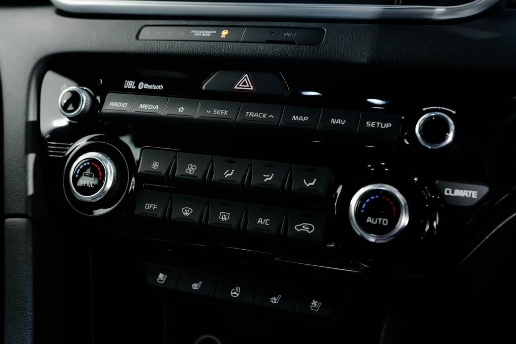 Used Kia Sportage 2020 for sale - 76417044: Photo 39